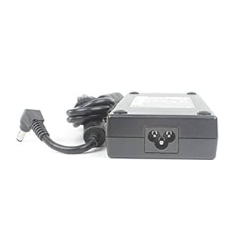DELTA 19.5V-9.23A ADP-180MB K DTK-2420適用 DELTA 19.5V-9.23A ADP-180MB K DTK-2420適用 OEM Delta 19.5V 9.23
